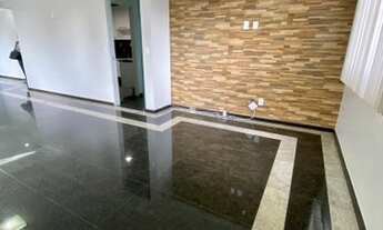 Imagem 5: Venda com 176 m2 com 4 quartos s/3 suítes no Vieiralves, Ed. Argus