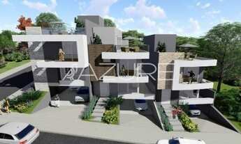 Imagem 7: Paysage Vivendas do Bosque - Casa em condomínio