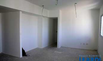 Imagem 7: APARTAMENTO - BUTANTÃ - SP