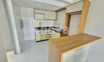 Imagem 7: Imbé - Casa Padrão - Nenhum