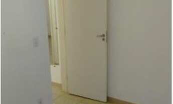 Imagem 3: Monte Belo Apartamento com 2 dormitórios