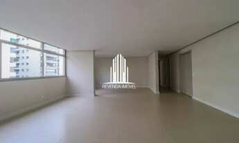 Imagem 2: Apartamento em São Paulo