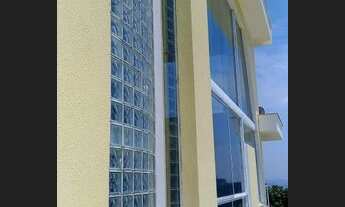 Imagem 7: CASA EM CONDOMÍNIO - ALPHAVILLE - SP