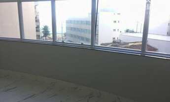 Imagem 7: Sala para alugar, 42 m² - Praia da Costa - Vila Velha/ES