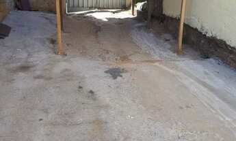 Imagem 4: Belo Horizonte - Casa Padrão - Miramar (Barreiro