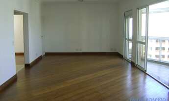 Imagem 3: APARTAMENTO - PARAÍSO - SP