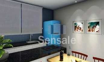 Imagem 4: Duples YSA Residence