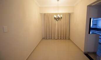 Imagem 7: Venda Apartamento Patrimônio