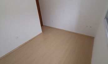 Imagem 4: SANTO ANDRÉ - Cobertura - JARDIM BOM PASTOR