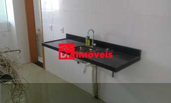 Imagem 7: Apartamento BELÉM - PA