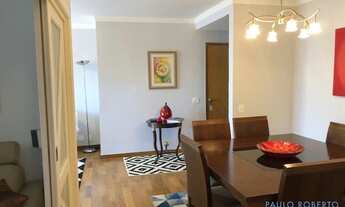 Imagem 5: APARTAMENTO - VILA LEOPOLDINA - SP