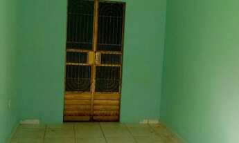 Imagem 4: Vendo Casa no Bairro da Jaqueira/Jardim Petrópolis em Maceió