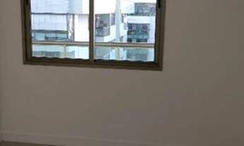 Imagem 7: Apartamento com 2 dormitórios para alugar, 90 m² por R$ 2.300,00/mês - Charitas - Niterói