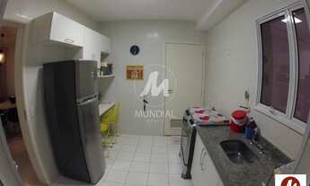 Imagem 5: Apartamento (tipo - padrao) 3 dormitórios/suite, cozinha planejada, portaria 24hs, elevado