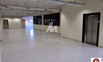 Imagem 4: Salão/Galpão (salão - sobrado) , elevador