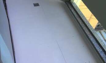 Imagem 6: Apartamento à venda 1 Quarto, 1 Suite, 1 Vaga, 56M², Cambuí, Campinas - SP