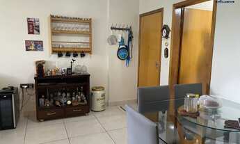 Imagem 3: GOIâNIA - Apartamento Padrão - Jardim América