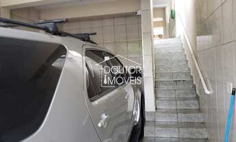 Imagem 2: São Paulo - Casa Padrão - JARDIM PEDRO JOSE NUNES