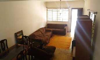 Imagem 5: Alugo quarto no Jardim Bonfiglioli proximo a USP no Butantã