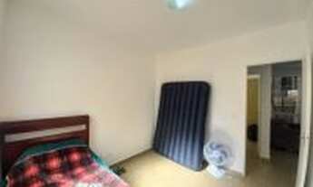 Imagem 7: Apartamento para venda tem 45 metros quadrados com 2 quartos