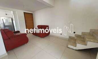 Imagem 3: Venda Cobertura União Belo Horizonte