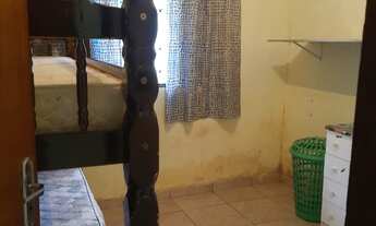 Imagem 5: Quarto (Compartilhado Duplo Rapazes)