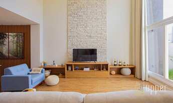 Imagem 7: Casa com 3 dormitórios à venda, 140 m² por R$ 1.150.000,00 - Vale Ville - Gravataí/RS