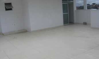 Imagem 5: Apartamento Cobertura 3 quartos, 3 vagas,1 suíte, com 170 metros de área construída, novo