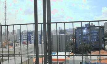 Imagem 4: APARTAMENTO - VILA MARIANA - SP