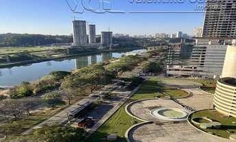Imagem 7: SãO PAULO - Conjunto Comercial/sala - Chacara Santo Antonio