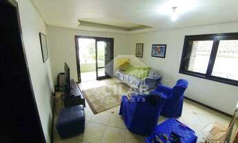 Imagem 7: Sala Comercial para locação, Jardim São Pedro, Porto Alegre -