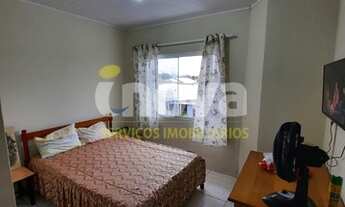 Imagem 7: Tramandaí - Casa Padrão - Zona Nova