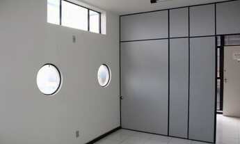 Imagem 2: Sala para aluguel, 1 vaga, Luxemburgo - Belo Horizonte/MG