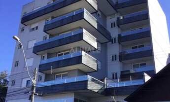 Imagem: Residencial das Caliandras