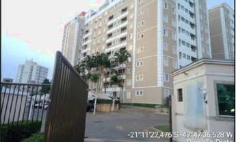 Imagem 2: RIBEIRAO PRETO - JARDIM PALMA TRAVASSOS - Oportunidade Única em RIBEIRAO PRETO - SP