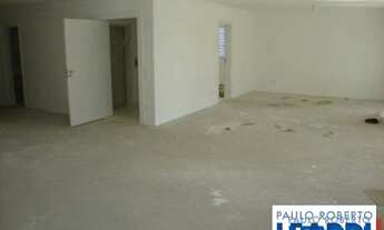 Imagem: APARTAMENTO - MORUMBI - SP