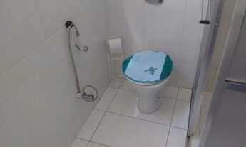 Imagem 3: Casa para venda em Cidade Líder - São Paulo - SP