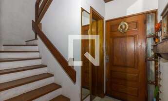 Imagem 6: Casa à Venda - Passo D'areia, 4 Quartos, 350 m2