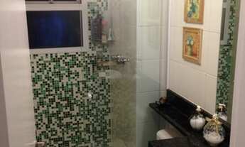 Imagem 7: APARTAMENTO - CONDOMÍNIO VISTA VALLEY - SP