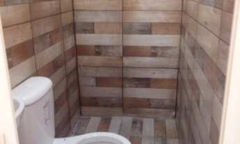 Imagem 4: Para alugar Casa com 1 dormitório