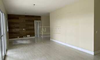 Imagem 2: Santana de Parnaíba - Apartamento Padrão - Tamboré