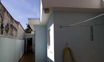 Imagem 4: Casa residencial à venda, Vila Prudente, São Paulo