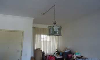 Imagem 2: APARTAMENTO - PINHEIROS - SP