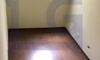 Imagem 3: Apartamento em Vila Alpina - Santo André