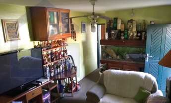 Imagem 4: Casa em Canhema - Diadema