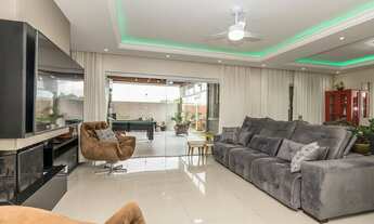 Imagem 6: Casa em Mário Quintana