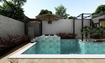 Imagem 5: IMÓVEL PARA VENDA EM RIVIERA DE SÃO LOURENÇO - BERTIOGA