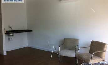 Imagem 4: CONJ. COMERCIAL - PARAÍSO - SP