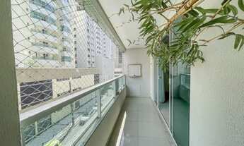 Imagem 5: Apartamento central com 4 dormitórios!