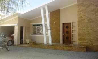 Imagem 4: Casa 3 dorm./1 suite - Vila Monteiro